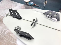 �|���G�X�e�� �t�B�� FCS 2 8_4